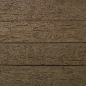MDW200V | Vlonderplanken Weathered oak Vintage Oak 3600x200x32mm