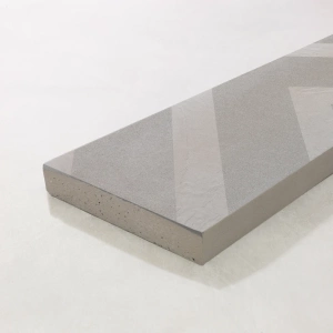 MDML196D | Vlonderplanken Modello Linear Smoked oak 3600x196x32mm