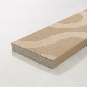 MDMC196H | Vlonderplanken Modello Contour Ashwood  3600x196x32mm