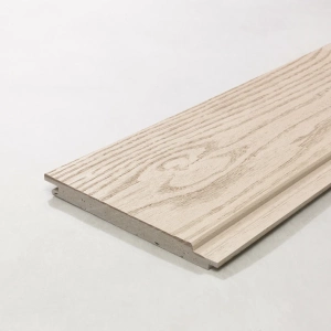 MCL360N | Envello Cladding Shadow Line+ Sage Green* 3600x200x18mm