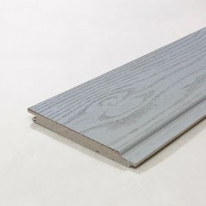 MCL360T | Envello Cladding Shadow Line+ Salt blue* 3600x200x18mm