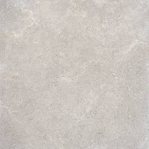 Valencia Lijn© | Murcia Gris 80x80x2