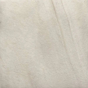 Valencia Lijn© | Pamplona Grey 60x120x2