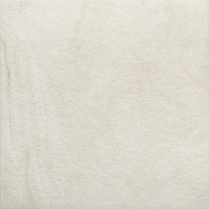 Valencia Lijn© | Pamplona Ivory 60x60x2