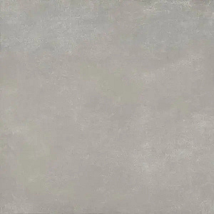 Valencia Lijn© | Logrono Light 60x60x2