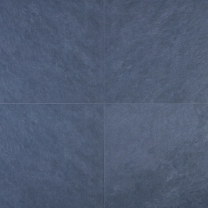 GeoCeramica® 80x80x4 Lava Slate