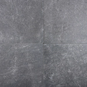 GeoCeramica® 80x80x4 Grande PIAZZA Torino