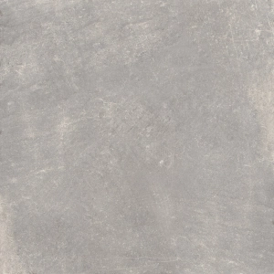 GeoCeramica® 80x80x4 Grande PIAZZA Napoli