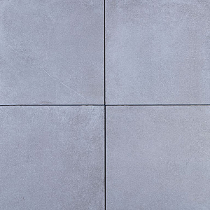 GeoCeramica® 100x100x4 ROCCIA Grey
