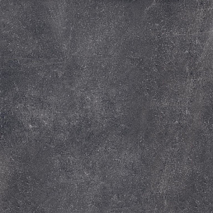 GeoCeramica® 100x100x4 Grande PIAZZA Tor