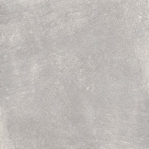 GeoCeramica® 100x100x4 Grande PIAZZA Nap