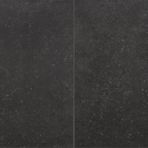 GeoCeramica® 60x30x4 Impasto Negro