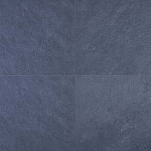GeoCeramica® 60x30x4 Lava Slate