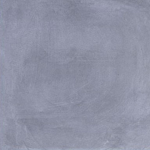GeoCeramica® 100x100x4 Fumato Mezzo
