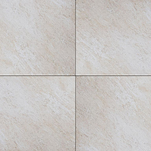 GeoCeramica® 80x80x4 Fiordi Sand