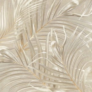 GeoCeramica® 60x60x4 Vision Tropic Ecru