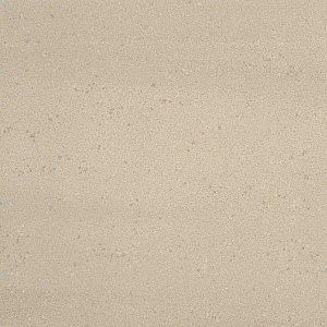 GeoCeramica® 90x90x4 Solid Matera Beige