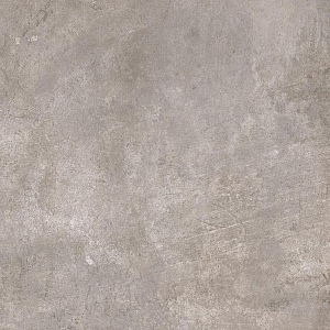GeoCeramica® 60x30x4 Ambiente Greige