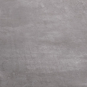 GeoCeramica® 60x30x4 Flow Smoke