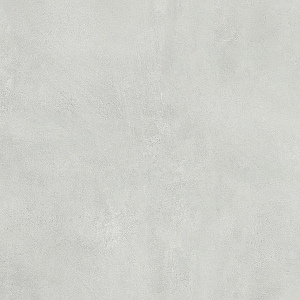 GeoCeramica® 100x100x4 MADOX Gris