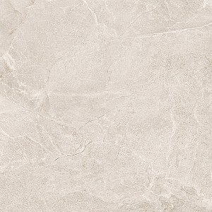 GeoCeramica® 100x100x4 TEMPO Natur Matt