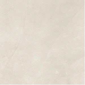 GeoCeramica® 80x80x4 Ipanema Sandy Beach