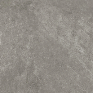 GeoCeramica® 80x80x4 Ipanema Stormy Grey