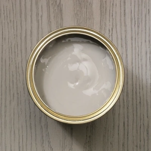 AP500D | Millboard® Touch Up Paint 500 ml Driftwood/Smoked Oak