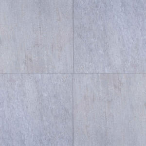 GeoCeramica®2Drive 60x60x6 Fiordi Grigio