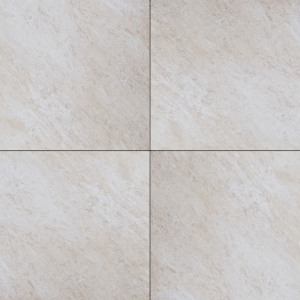 GeoCeramica®2Drive 60x60x6 Fiordi Sand