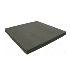 Optimum Tuintegel 50x50x5 cm MF Antraciet