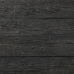 MDW200R | Vlonderplanken Weathered oak Embered 3600x200x32mm