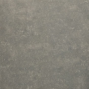 Kera 60x60x3 cm Brussel