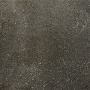Kera 60x60x3 cm Lyon