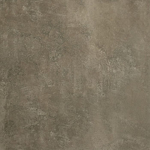 Kera 60x60x3 cm Kortrijk