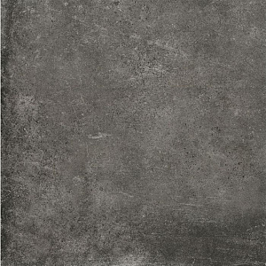 Kera 60x60x3 cm Hasselt