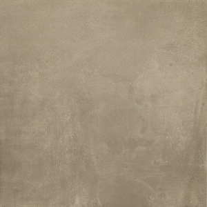 Kera 60x60x3 cm Knokke