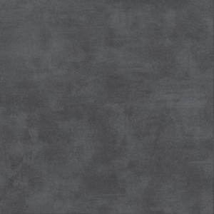 Kera 60x60x3 cm Leuven