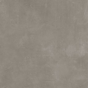 Kera 60x60x3 cm Verona