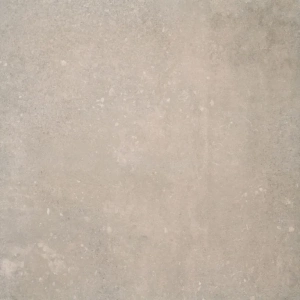 Kera 60x60x3 cm Rimini