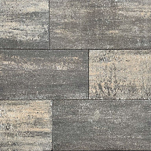 Soft Comfort 30x60x4 cm Giallo