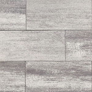 Soft Comfort 30x60x4 cm Ivory