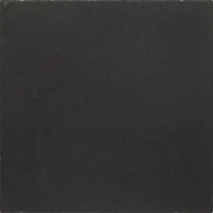 Soft Comfort 50x50x4 cm Nero