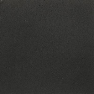 Soft Comfort 60x60x6 cm Nero