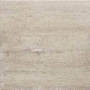 Soft Comfort 100x100x6 cm Ivory