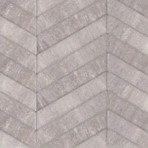 Romano Punto 40x8x8cm Ivory
