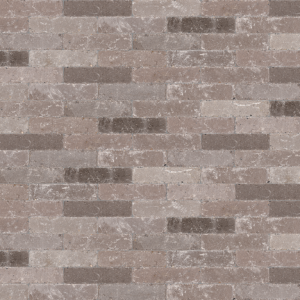 Abbeystones 15x5x7 cm Certosa