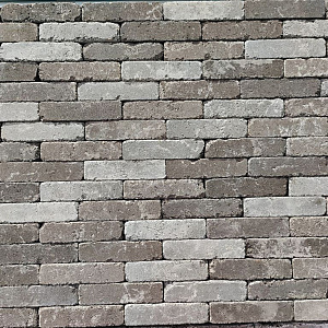 Abbeystones 15x5x7 cm Casamari
