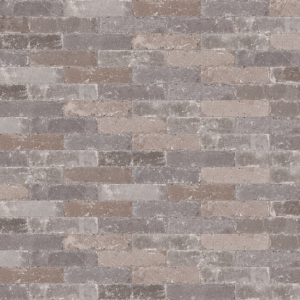 Abbeystones 20x5x7 cm Casamari
