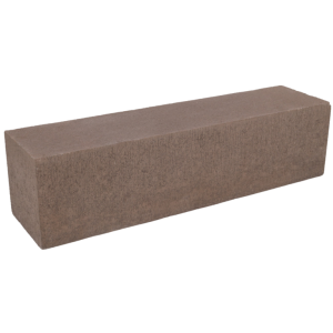 Linia Excellence 15x15x60 cm Taupe